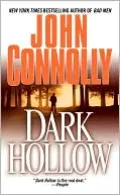 Dark Hollow (Charlie Parker Series #2)
