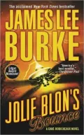 Jolie Blon's Bounce (Dave Robicheaux Series #12)