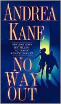 No Way Out