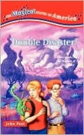 Double Disaster!