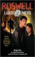 Loose Ends