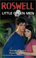 Little Green Men