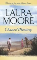 Chance Meeting