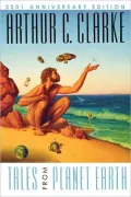 Tales from planet Earth