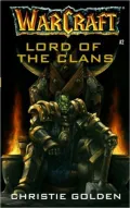 Lord of the Clans, Vol. 2