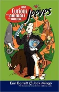 Just Curious About Animals And Nature, Jeeves, Vol. 2