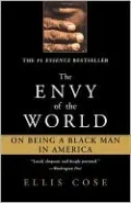 Envy of the World: On Being a Black Man in America