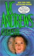 Celeste (Gemini Series #1)
