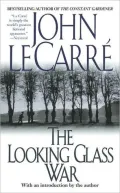 The Looking Glass War