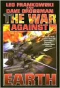 The War with Earth