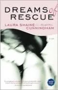 Dreams of Rescue
