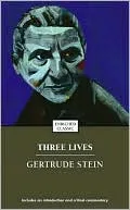 Three Lives