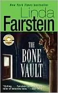 The Bone Vault (Alexandra Cooper Series #5)