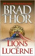 Lions of Lucerne
