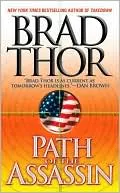 Path of the Assassin