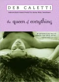 Queen of Everything