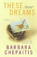 These Dreams