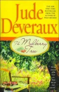 The Mulberry Tree