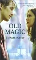 Old Magic