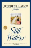 Still Waters