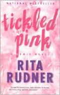 Tickled Pink: A Comic Novel