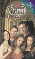 Charmed Again