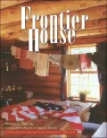 Frontier House