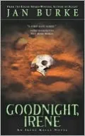 Goodnight, Irene (Irene Kelly Series #1)