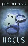 Hocus (Irene Kelly Series #5)