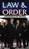 Law & Order #2