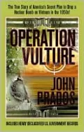 Operation Vulture