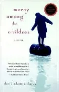 Mercy Among the Children