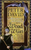 The Woad to Wuin : Sir Apropos of Nothing