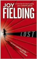Lost