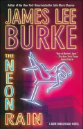 The Neon Rain (Dave Robicheaux Series #1)