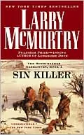 Sin Killer (Berrybender Narratives Series #1)