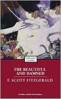 The Beautiful and Damned (Enriched Classics)
