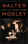 Devil in a Blue Dress (Easy Rawlins Series #1)
