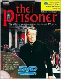 The Prisoner : The Official Companion to the Classic TV Series