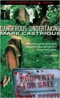 Dangerous Visions