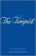 The Tempest