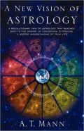 A New Vision Of Astrology