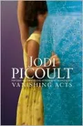 Vanishing Acts