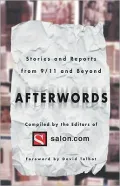 Afterwords