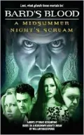 A Midsummer Night's Scream: Hamlet II