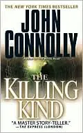The Killing Kind (Charlie Parker Series #3)