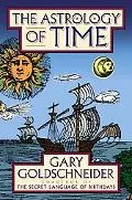 Astrology of Time
