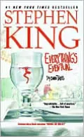 Everything's Eventual