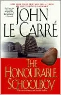 The Honourable Schoolboy