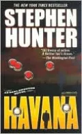 Havana (Earl Swagger Series #3)